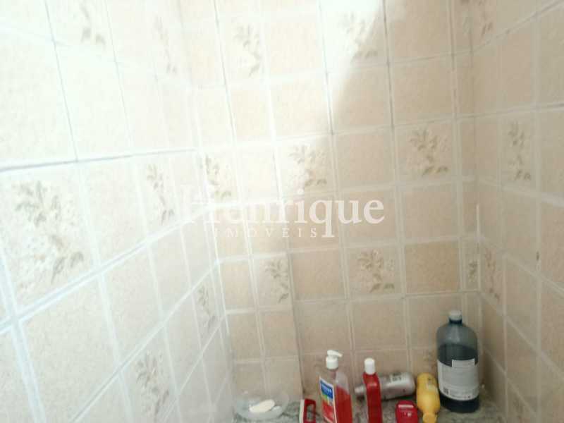 Apartamento, 2 quartos, 72 m² - Foto 24