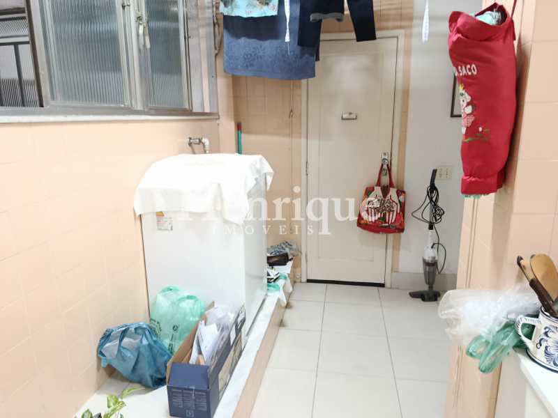 Apartamento, 2 quartos, 72 m² - Foto 28