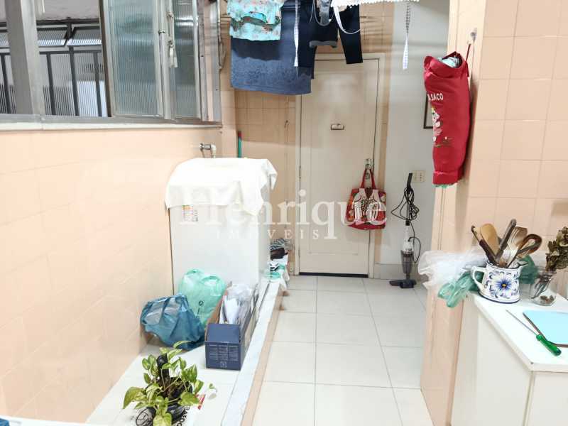 Apartamento, 2 quartos, 72 m² - Foto 29