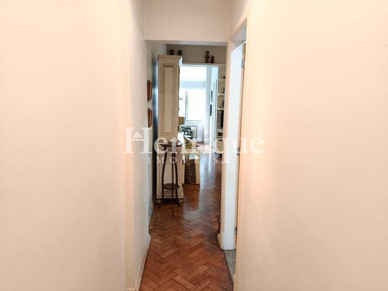 Apartamento, 2 quartos, 72 m² - Foto 30