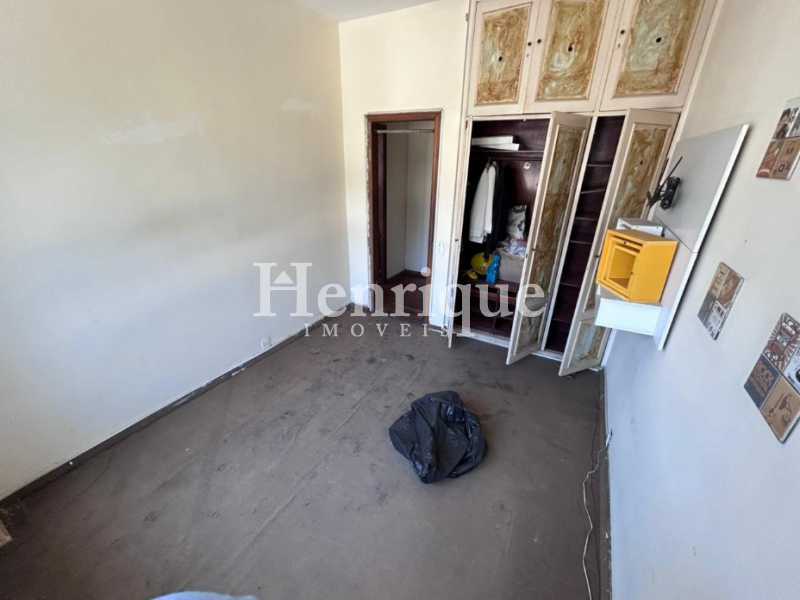 Apartamento, 4 quartos, 130 m² - Foto 5