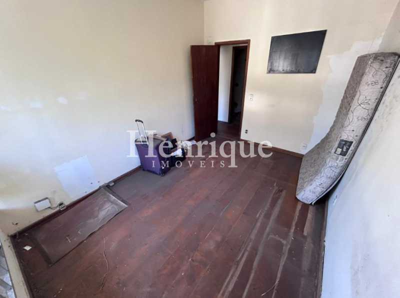 Apartamento, 4 quartos, 130 m² - Foto 27