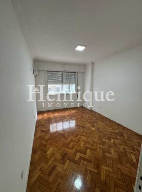 Apartamento, 4 quartos, 220 m² - Foto 7