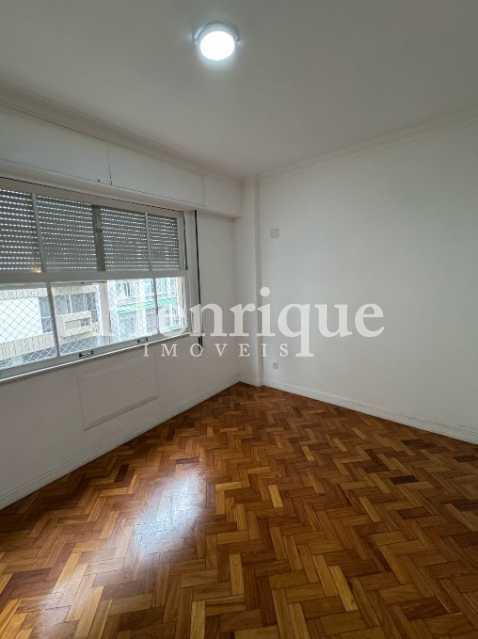 Apartamento, 4 quartos, 220 m² - Foto 23