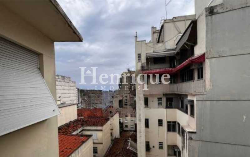 Apartamento, 2 quartos, 83 m² - Foto 7