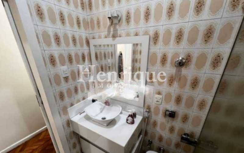 Apartamento, 2 quartos, 83 m² - Foto 12