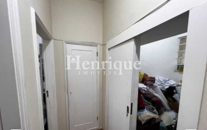 Apartamento, 2 quartos, 83 m² - Foto 14