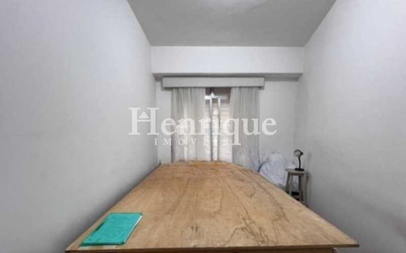 Apartamento, 2 quartos, 83 m² - Foto 16