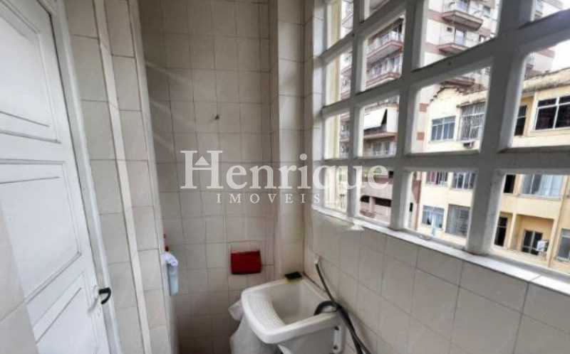 Apartamento, 2 quartos, 83 m² - Foto 24