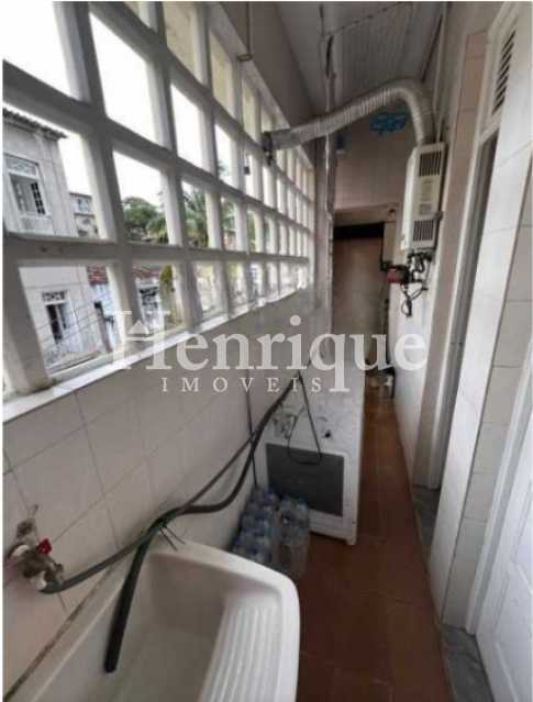 Apartamento, 2 quartos, 83 m² - Foto 26