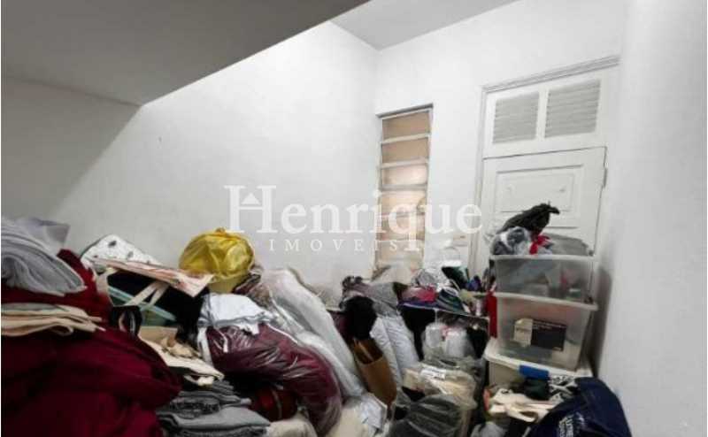 Apartamento, 2 quartos, 83 m² - Foto 28