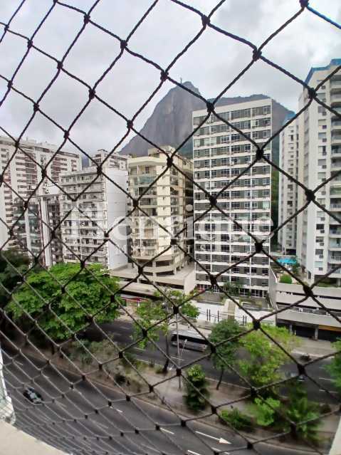 Apartamento, 2 quartos, 65 m² - Foto 2