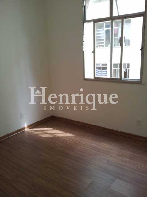 Apartamento, 2 quartos, 65 m² - Foto 4