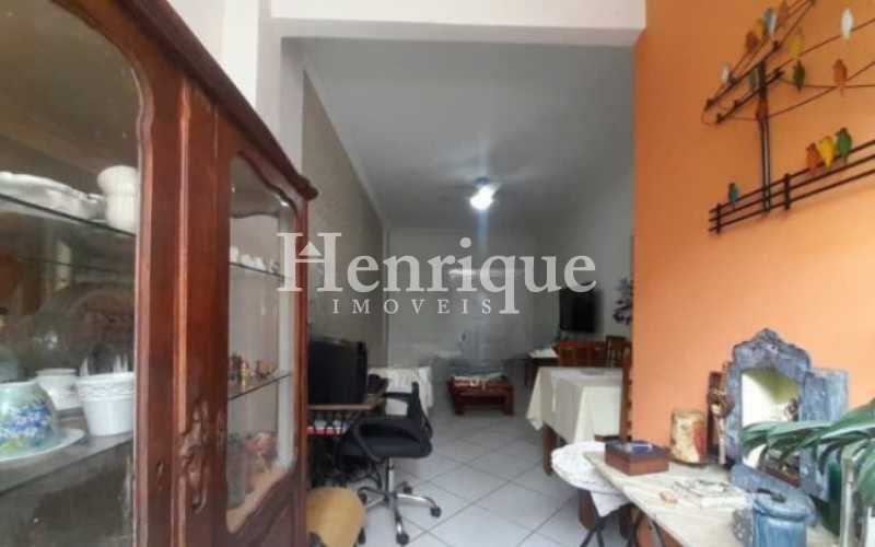 Apartamento, 2 quartos, 67 m² - Foto 4