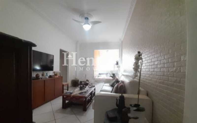Apartamento, 2 quartos, 67 m² - Foto 5