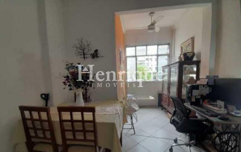 Apartamento, 2 quartos, 67 m² - Foto 7
