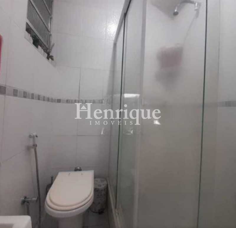 Apartamento, 2 quartos, 67 m² - Foto 8
