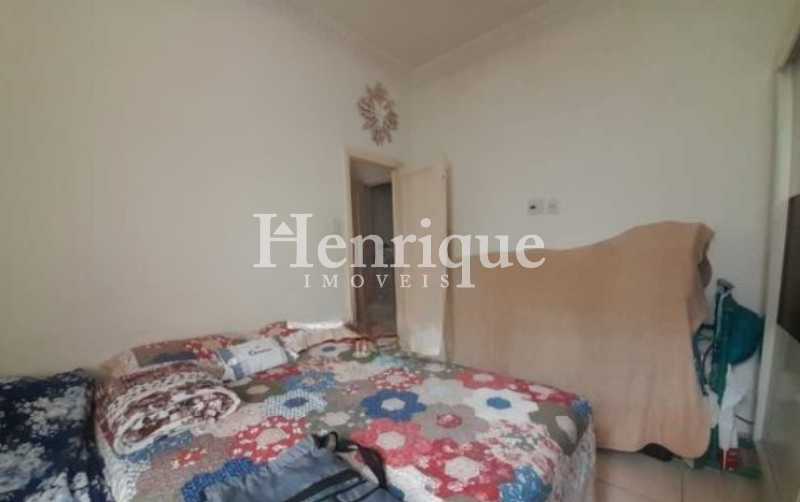 Apartamento, 2 quartos, 67 m² - Foto 9