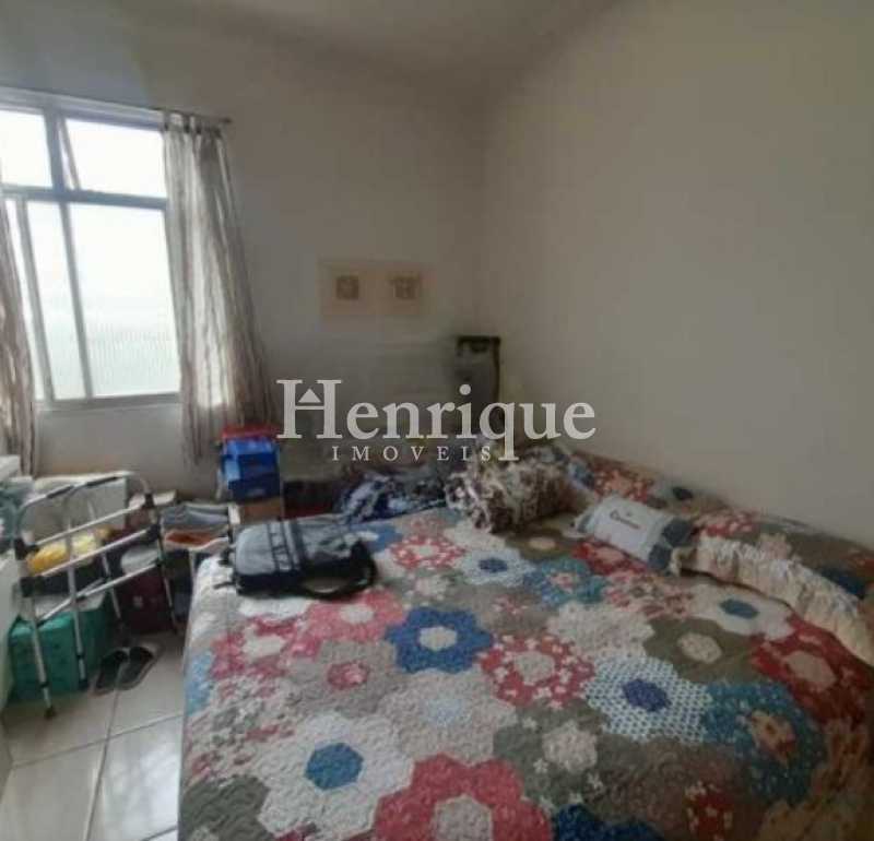 Apartamento, 2 quartos, 67 m² - Foto 10