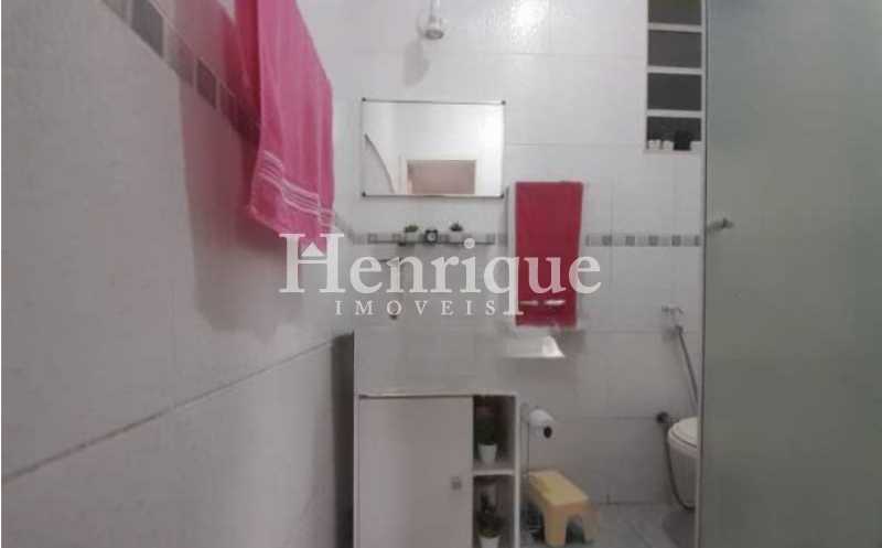 Apartamento, 2 quartos, 67 m² - Foto 11