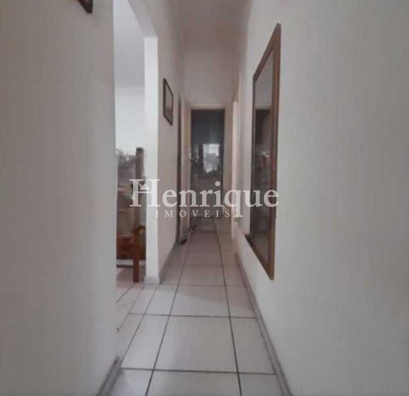 Apartamento, 2 quartos, 67 m² - Foto 12