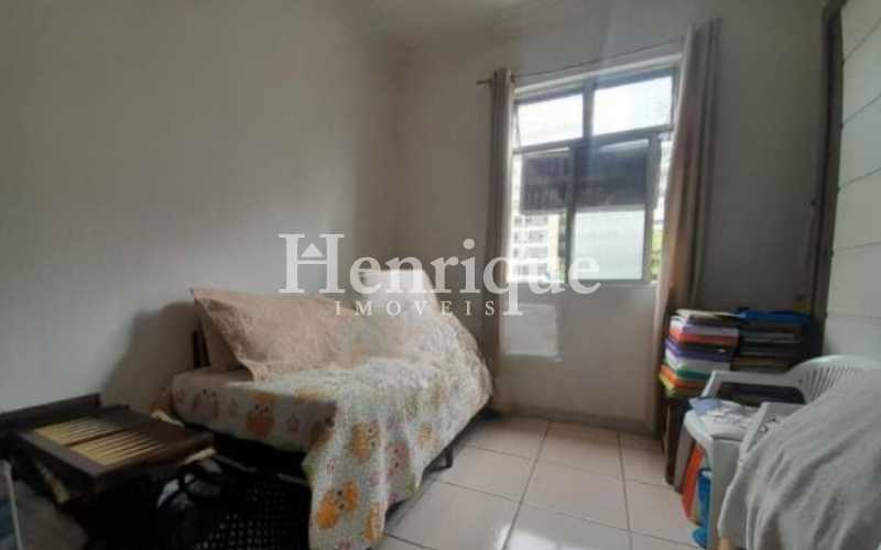 Apartamento, 2 quartos, 67 m² - Foto 15