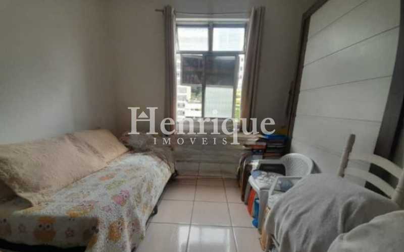 Apartamento, 2 quartos, 67 m² - Foto 16