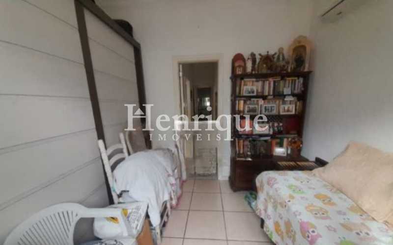 Apartamento, 2 quartos, 67 m² - Foto 17