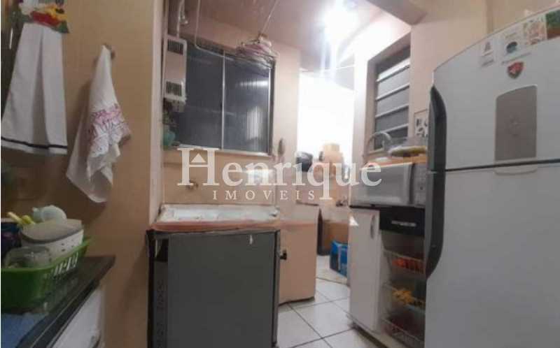 Apartamento, 2 quartos, 67 m² - Foto 18