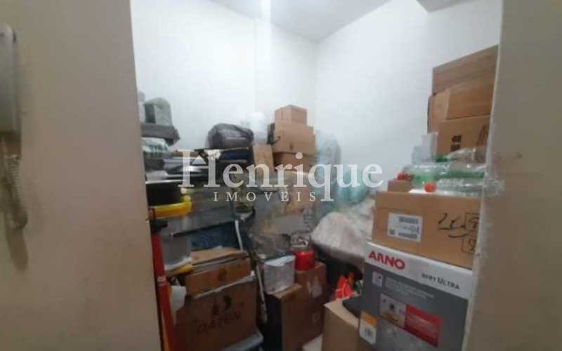 Apartamento, 2 quartos, 67 m² - Foto 19