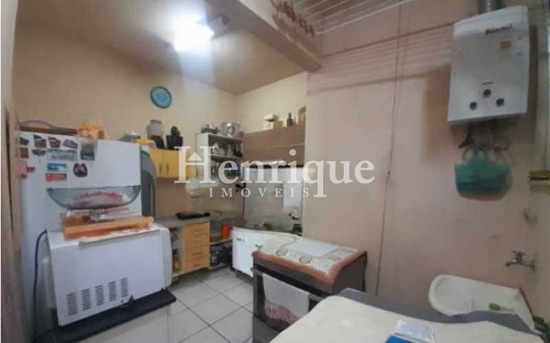 Apartamento, 2 quartos, 67 m² - Foto 20