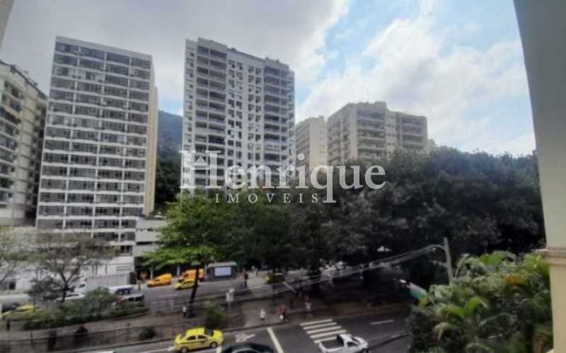 Apartamento, 2 quartos, 67 m² - Foto 22