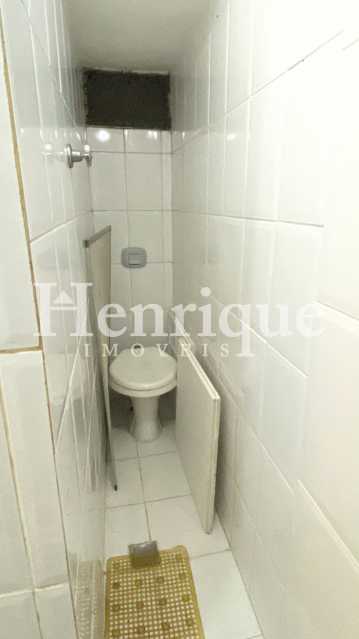 Apartamento, 2 quartos, 68 m² - Foto 3