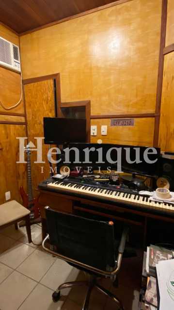 Apartamento, 2 quartos, 68 m² - Foto 4