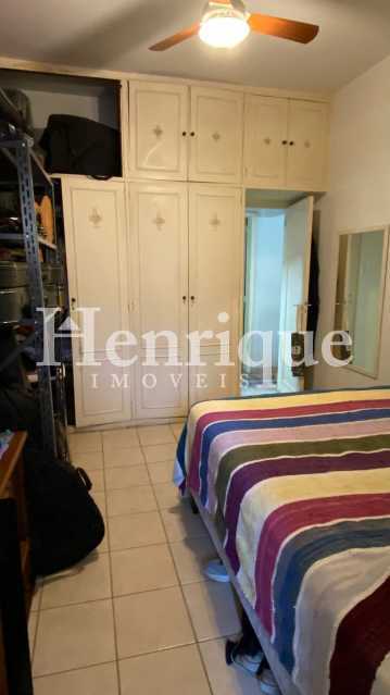 Apartamento, 2 quartos, 68 m² - Foto 5