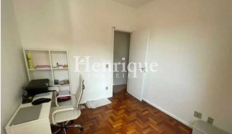 Apartamento, 2 quartos, 63 m² - Foto 10