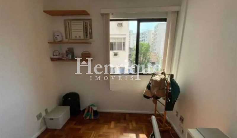 Apartamento, 2 quartos, 63 m² - Foto 11