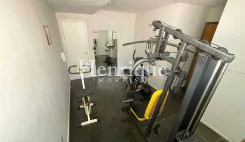 Apartamento, 2 quartos, 63 m² - Foto 22