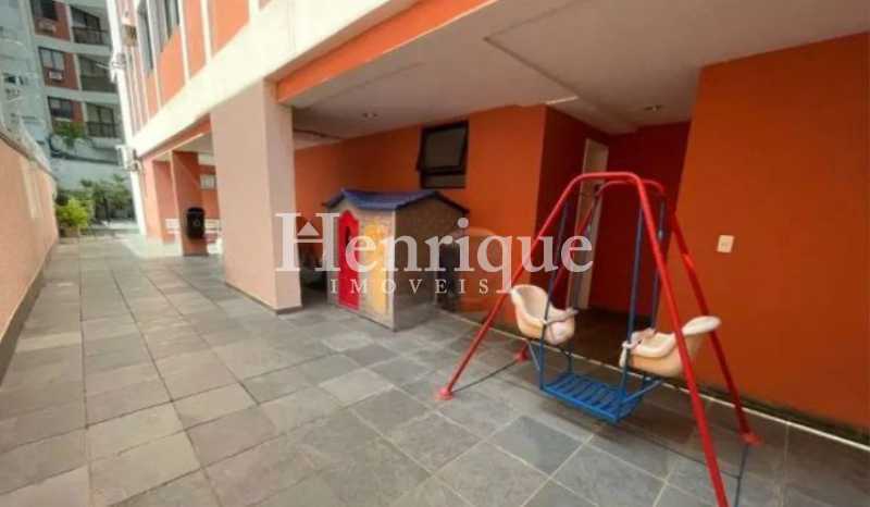 Apartamento, 2 quartos, 63 m² - Foto 12
