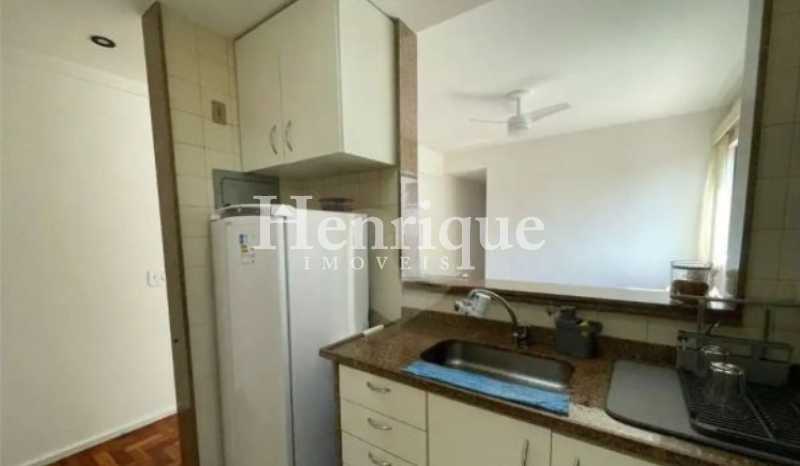 Apartamento, 2 quartos, 63 m² - Foto 14