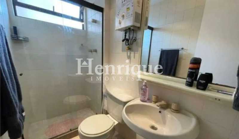 Apartamento, 2 quartos, 63 m² - Foto 17