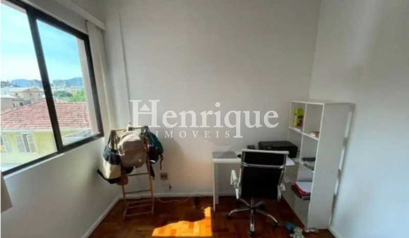 Apartamento, 2 quartos, 63 m² - Foto 21