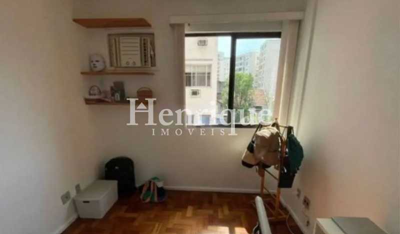 Apartamento, 2 quartos, 63 m² - Foto 18