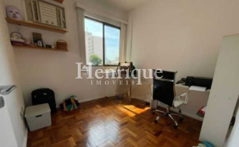Apartamento, 2 quartos, 63 m² - Foto 20