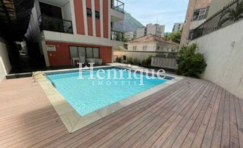 Apartamento, 2 quartos, 63 m² - Foto 23