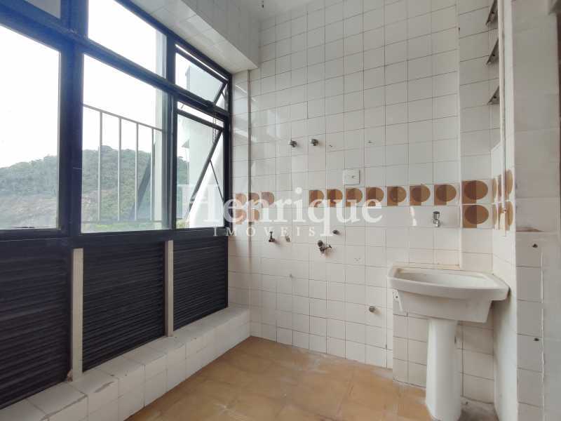 Apartamento, 4 quartos, 161 m² - Foto 9