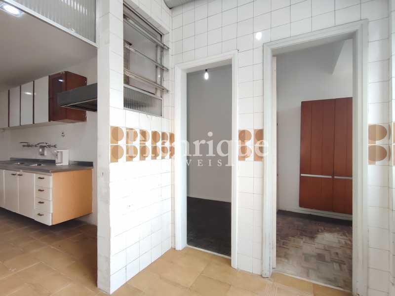 Apartamento, 4 quartos, 161 m² - Foto 12