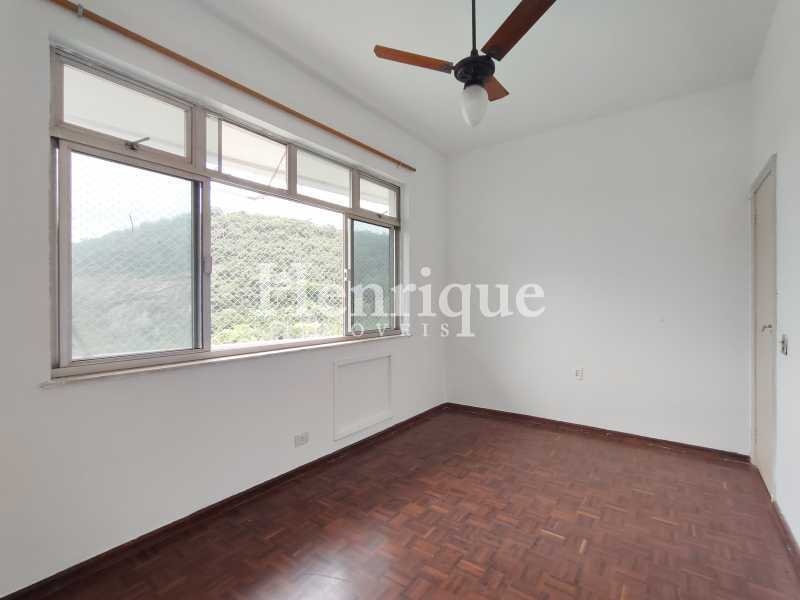 Apartamento, 4 quartos, 161 m² - Foto 17