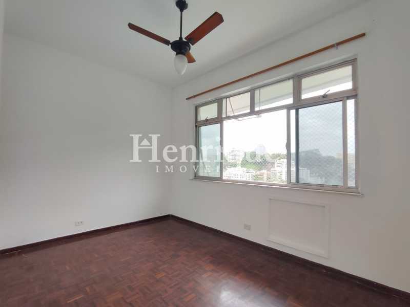 Apartamento, 4 quartos, 161 m² - Foto 18