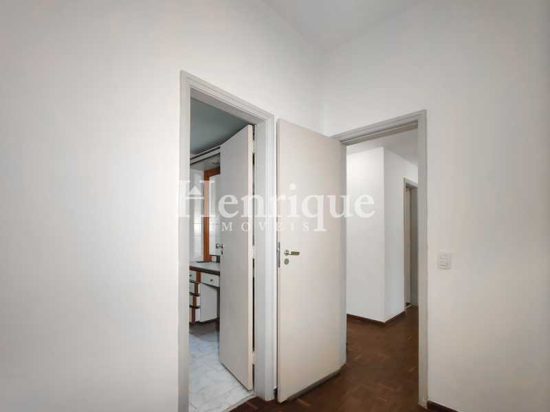 Apartamento, 4 quartos, 161 m² - Foto 19